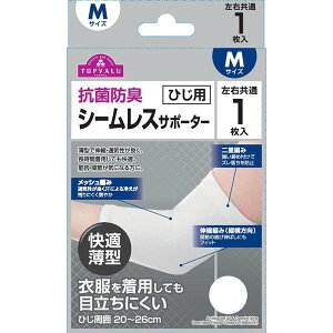 gbvo V[XT|[^[ Ђp E 1 TOPVALU CIgbvo RۖhL