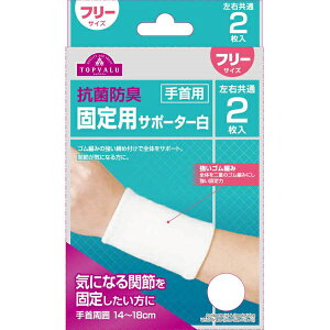 gbvo ŒpT|[^[  p E t[TCY 2 TOPVALU CIgbvo RۖhL