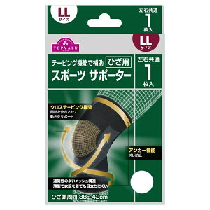 gbvo X|[c T|[^[ Ђp E 1 TOPVALU CIgbvo e[sO@\ŕ⏕