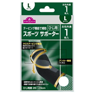 gbvo X|[c T|[^[ Ђp E 1 TOPVALU CIgbvo e[sO@\ŕ⏕