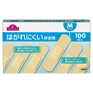 gbvo ͂ɂJnp MTCY 100 TOPVALUE