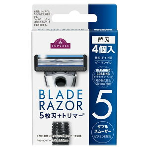 gbvo BLADE RAZOR@5n+g}[@֐n