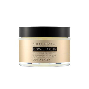 NIeBt@[Xg _[}[U[ X[p[ VC100 WFN[ 80g _[}[U[ DERMA LASER