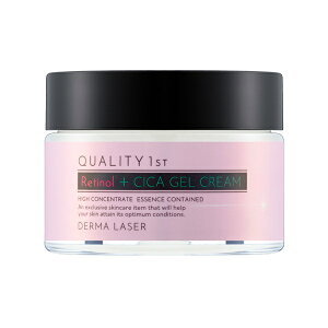 NIeBt@[Xg _[}[U[ R100 WFN[ 80g _[}[U[ DERMA LASER