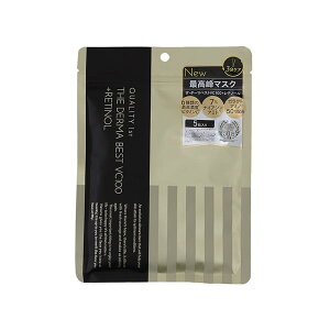 NIeBt@[Xg UE_[} xXg VC100 vX`m[ 5 UE_[} THE DERMA