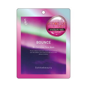 Sokko beauty oCIZ[X}XN `m[ 1 \bR[r[eB[