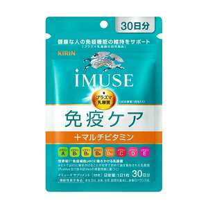 iMUSE ƉuPA+}`r^~8 30 30 C~[Y iMUSE L y@\\Hiz