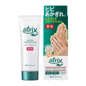 AgbNX fBPCeBbh GNXgN[ 70g AgbNX atrix ԉ