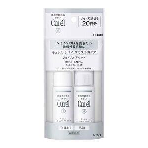 L V~E\oJX\hPA ~jZbg 60ml L Curel ԉ