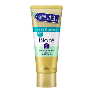 rI deGXe }bT[WWF e 200g rI Biore ԉ