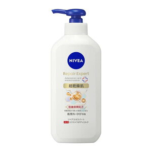 jxA yAGLXp[g p {fB~N 350g jxA NIVEA ԉ y򕔊Oiz