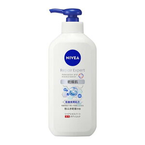�j�x�A ���y�A�G�L�X�p�[�g ��p �{�f�B�~���N 350g �j�x�A NIVEA �ԉ� �y��򕔊O�i�z