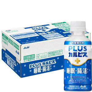 PLUS JsX EPA 200ml×24{ JsX ATq y@\\Hiz