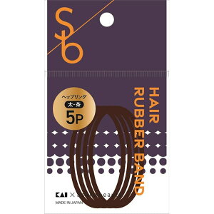 Sokko beauty wbvO  \bR[r[eB[