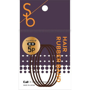 Sokko beauty wbvO  \bR[r[eB[