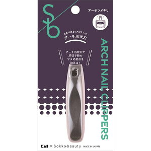 Sokko beauty A[` cL \bR[r[eB[