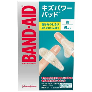 ohGCh LYp[pbh wp 2TCY 6 ohGCh BAND]AID Kenvue 