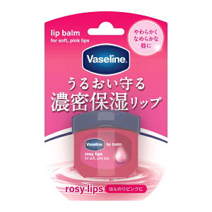 ���@�Z���� ���b�v 7g ���@�Z���� Vaseline ���j���[�o�E�W���p��