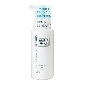ӂ NWOLbh 200ml CHIFURE