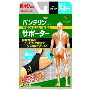 oeR[ T|[^[ e p ubN ӂ~傫 M~L EpE1 oeR[ VANTERIN KOWA a