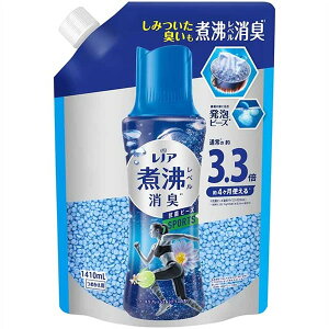 mA ϕxL Rۃr[Y l  1,410ml P&G