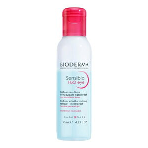 �r�I�f���} �T���V�r�I H2O �A�C 125ml BIODERMA