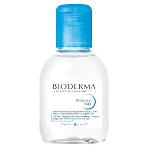 �r�I�f���} �C�h���r�I �G�C�`�c�[�I�[ 100ml BIODERMA
