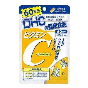 DHC �r�^�~��C 60���� 120�� (�h�{�@�\�H�i)