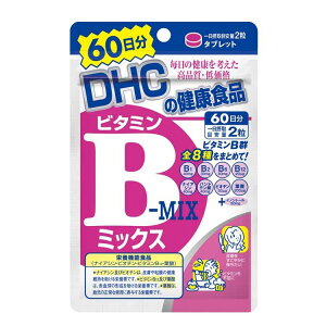 DHC r^~B~bNX 60 120