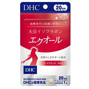 DHC 哤C\t{ GNI[ 20