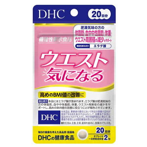 DHC EGXgCɂȂ 20 40 i@\\Hij