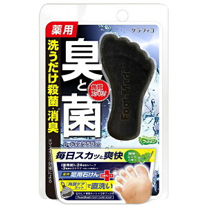 tbgW p tbg\[v u~g 65g foot]medi OtBR i򕔊Oij