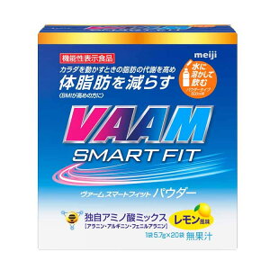 @[ X}[gtBbg pE_[  20ܓ VAAM 