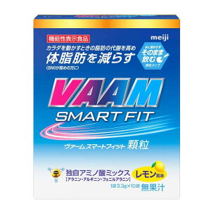 @[ X}[gtBbg  10ܓ VAAM 