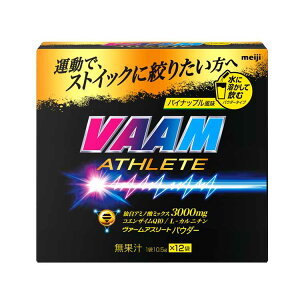 @[ AX[g pE_[ 12ܓ VAAM 