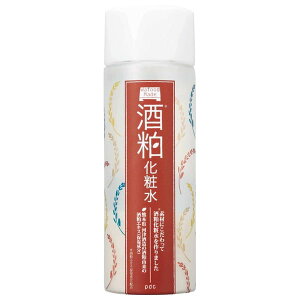 t[hCh 𔔉ϐ 190ml pdc
