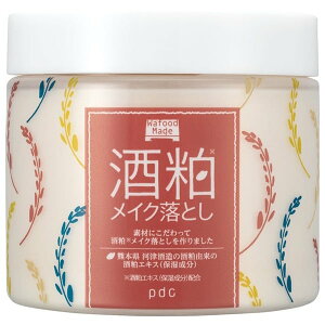 t[hCh 𔔃CNƂ 170g pdc