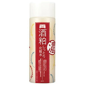 t[hCh 𔔂Ƃ艻ϐ 190ml pdc