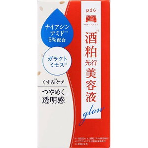 t[hCh 𔔔et O[ 30ml pdc