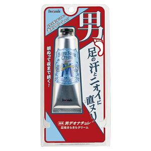 fIi` j w炳N[ 30g Deonatulle V[rbN (򕔊Oi)