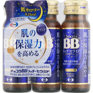 `RBB b`Z~h G[UC i@\\Hij