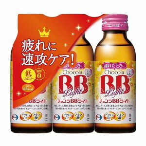 `RBB Cg 100ml×3{ G[UC (w򕔊Oi)