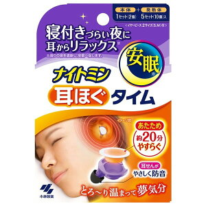 iCg~ ق^C {1ZbgAM5Zbg 5g ѐ