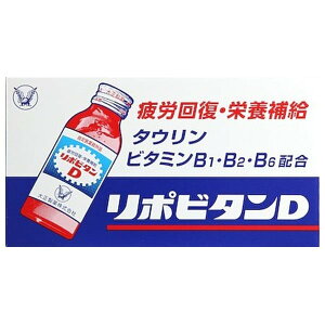 |r^D 100ml×10{吳 iw򕔊Oij