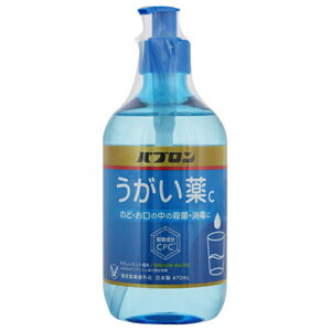 pu  C 470mL 吳yw򕔊Oiz