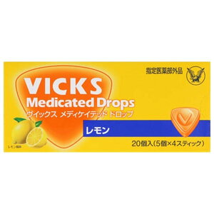 CbNX fBPCebhhbv  20 VICKS 吳iw򕔊Oij ̂ǈ