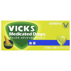 CbNX fBPCebhhbv  20 VICKS 吳iw򕔊Oij ̂ǈ