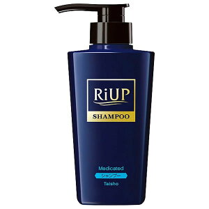 Abv XJvVv[ 400ml RiUP 吳 (򕔊Oi)