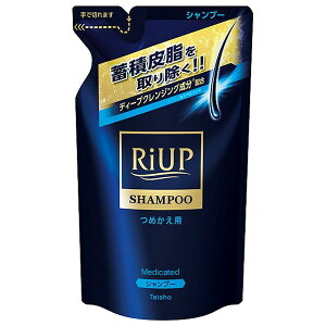 Abv XJvVv[ l 350ml RiUP 吳 (򕔊Oi)