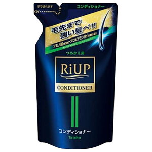 Abv wARfBVi[ l 350g RiUP 吳 (򕔊Oi)